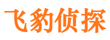 钟楼市私家侦探